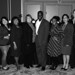 Nancy Magill Photo 16