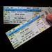 Brian Regan Photo 33
