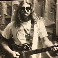 Craig Robbins Photo 15