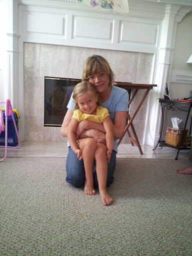 Cindy Schaefer Photo 32