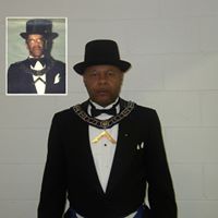 Samuel Branch Photo 11