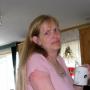 Suzanne Adams Photo 38