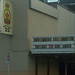 Gerald Mercer Photo 12