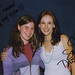 Sarah Thompson Photo 16