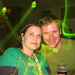 Cindy Coyle Photo 29