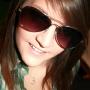 Deborah Lehman Photo 11