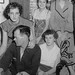 Nancy Myers Photo 19
