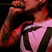 Chad Ethridge Photo 20