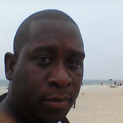 Chris Whitfield Photo 45