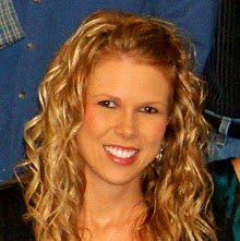 Stephanie Bowling Photo 30