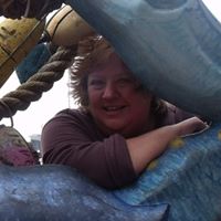 Kathleen Mauldin Photo 5