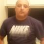 Gilbert Calderon Photo 27
