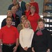 Suzann Anderson Photo 17