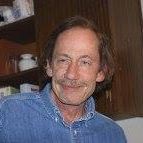 Stephen Downey Photo 34