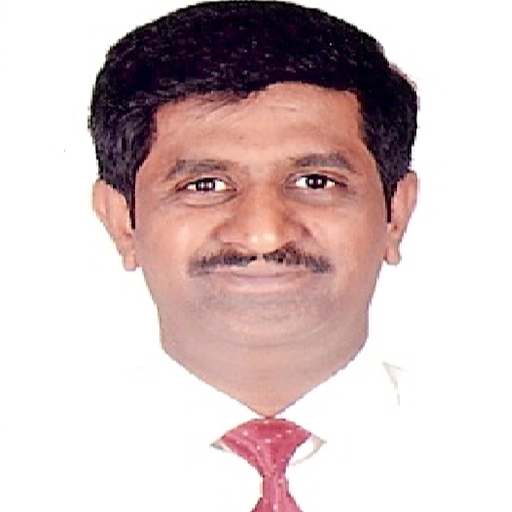 Shashi Gowda Photo 7