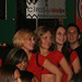 Brenda Baker Photo 22