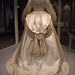 Victoria Gill Photo 15
