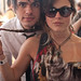 Anthony Alt Photo 5