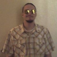 Matthew Potter Photo 49