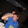Carolyn Huffman Photo 12