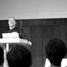 Martin Haase Photo 17