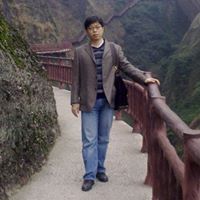 Hui Tian Photo 25
