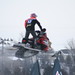 Steven Martin Photo 35