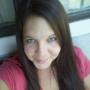 Jessica Green Photo 34