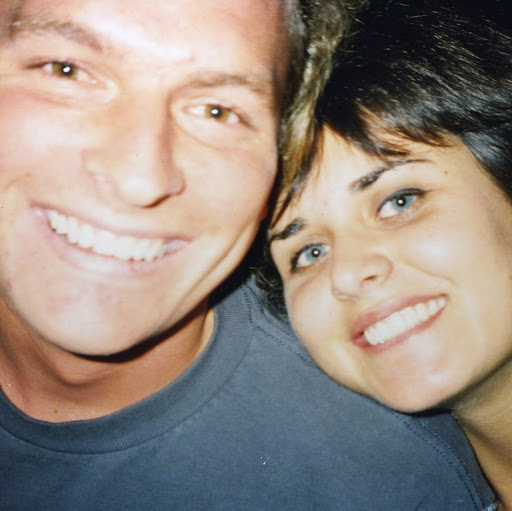 Michelle Dailey Photo 11