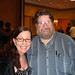 Ken Capps Photo 13