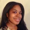 Dede Richardson Photo 1