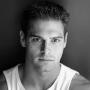 Nicholas Gunn Photo 21
