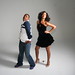 Traci Ross Photo 42