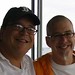 Jason Pepe Photo 11