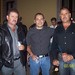 Pedro Castaneda Photo 37