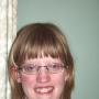 Ruth Ward Photo 22