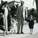 Charles Flora Photo 23