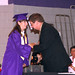 Samantha Farley Photo 24
