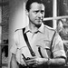 Ronald Ryder Photo 18