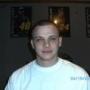Eric Thacker Photo 10