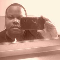 Terrance Harris Photo 31