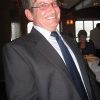 Stephen Wegner Photo 18