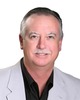 Gary Lamb Photo 25