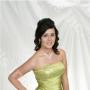 Stephanie Drew Photo 29
