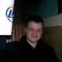 Paul Maxey Photo 9