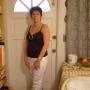 Cynthia Roth Photo 12