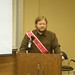 Gary Jacobs Photo 15