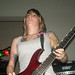 Stacey Taylor Photo 35