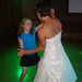 Coleen Spencer Photo 9