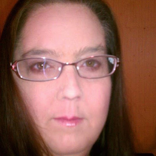 Heather Hardin Photo 26